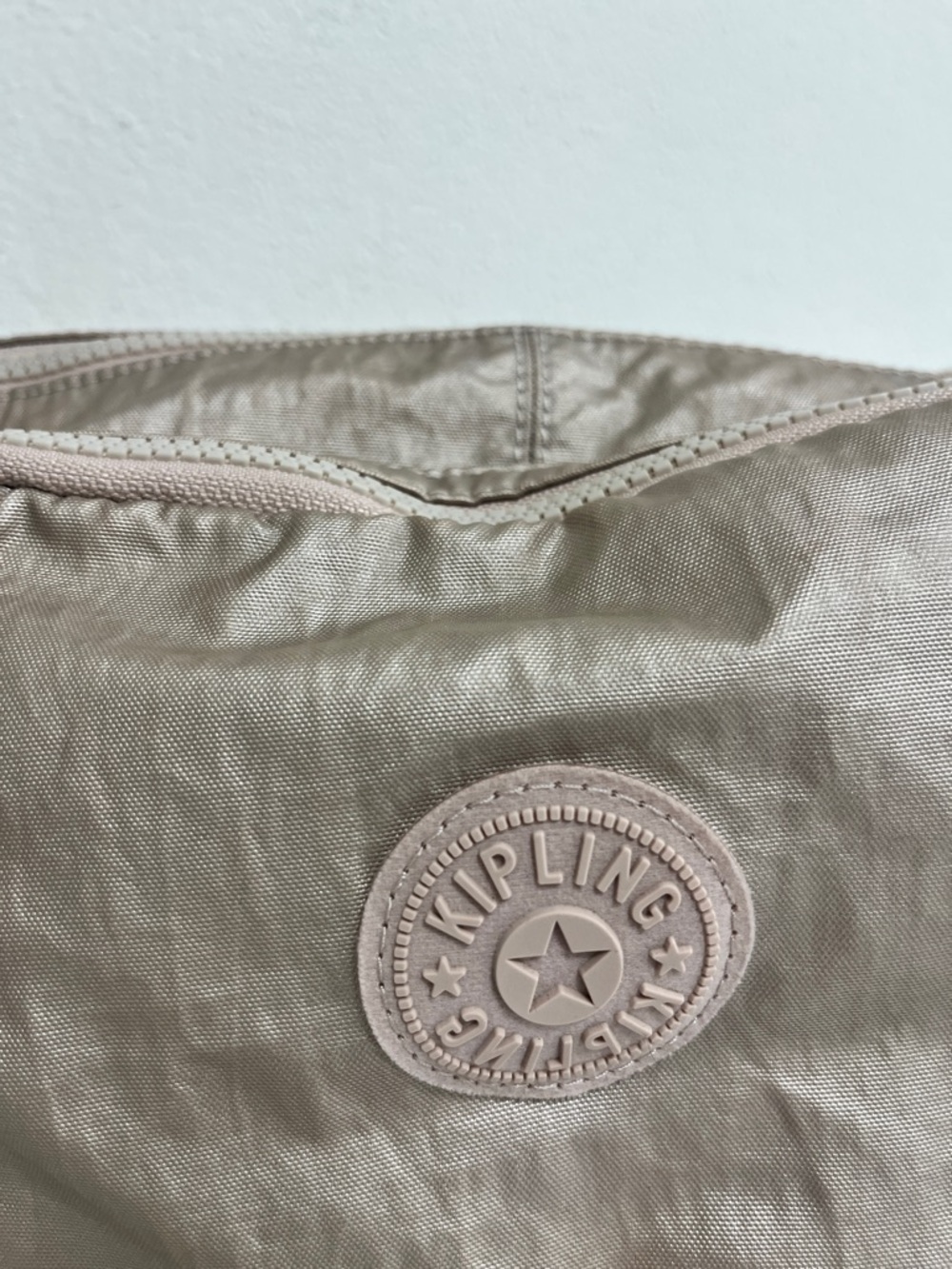 Kipling bag - Picture 2 of 7
